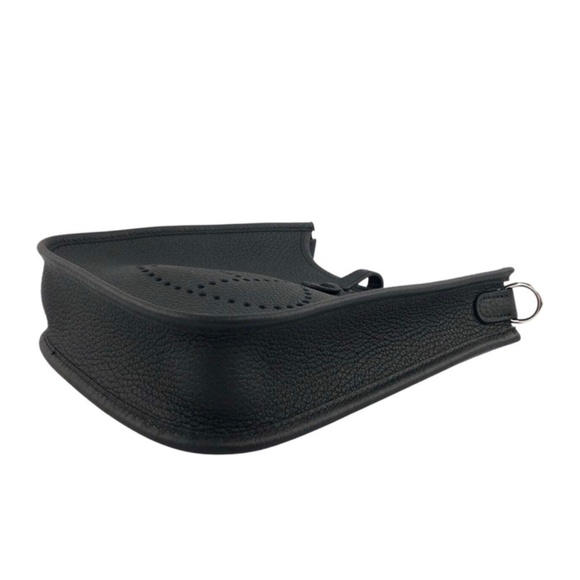 Hermes Evelyne Clemence Taurillon - Picture 7 of 15